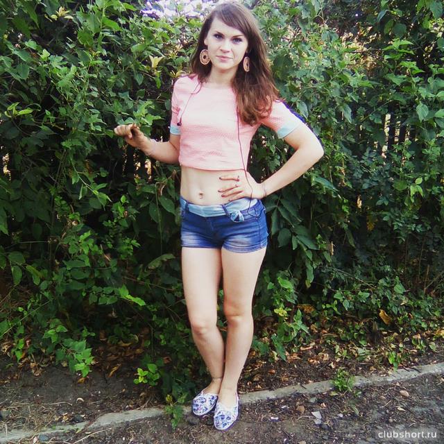 45776_uvxaoieh1e4.jpg